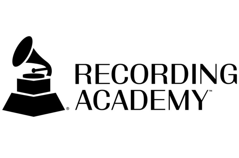 Recording Academy Finally Hires In-House Legal Counsel – Music