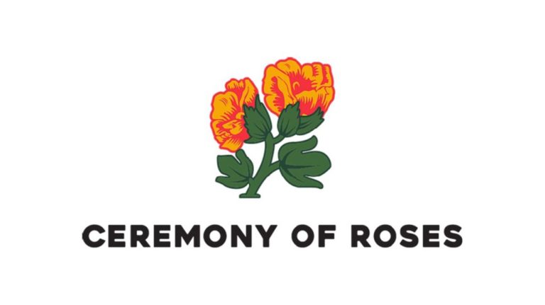 Sony Music Entertainment Taps Ceremony of Roses to Expand Merchandise Division – Music