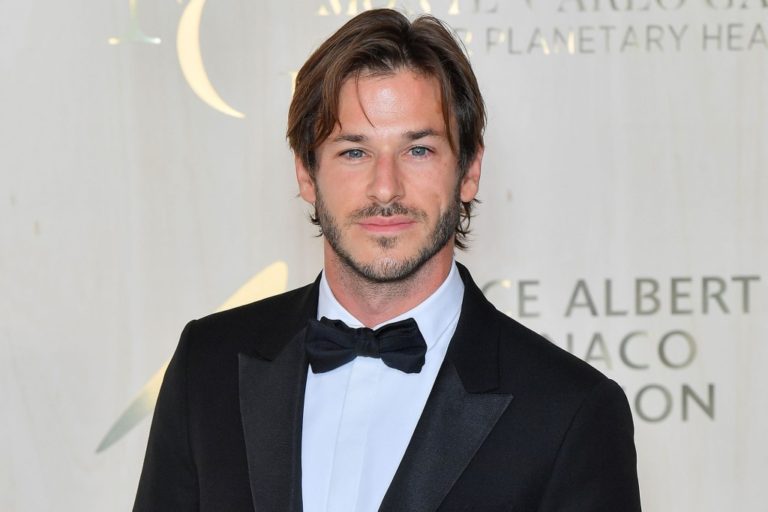 Gaspard Ulliel, ‘Hannibal Rising’ star, dead at 37 after skiing accident