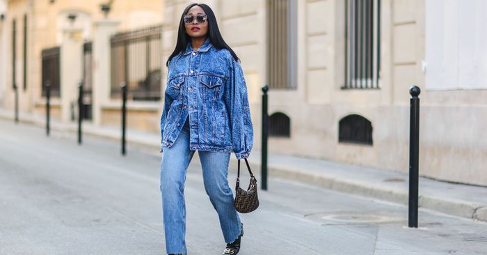 Madewell Just Put Its Best-Selling Jeans on Major Sale—Here's What to Buy