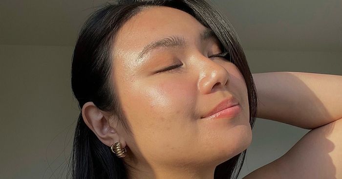 It's Dry-Skin Season and Exfoliation Is Key—Here Are the Products That Work