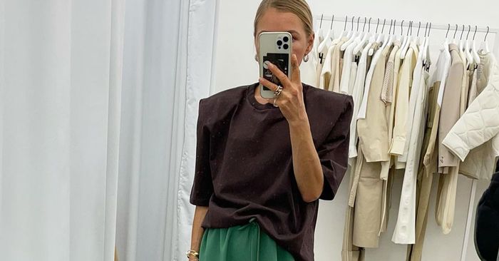 Net-a-Porter's Sale Has Reached 80% Off—29 Finds That Will Inevitably Sell Out