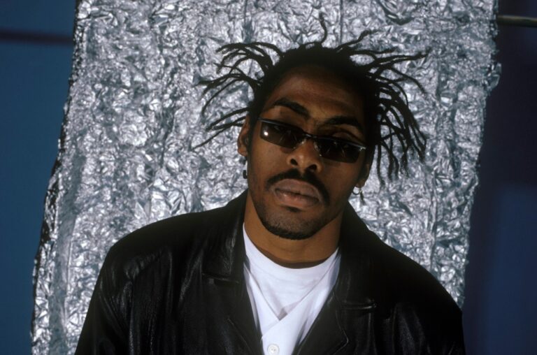 Ice Cube, Weird Al Yankovic & Others Remember Coolio – Music