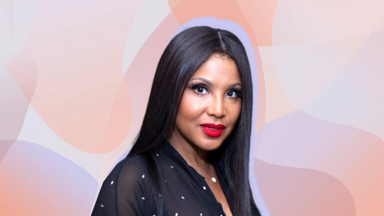 Toni Braxton Reacted To Kelly Rowland’s Impression Of Her Singing And Fans Love Their Interaction
