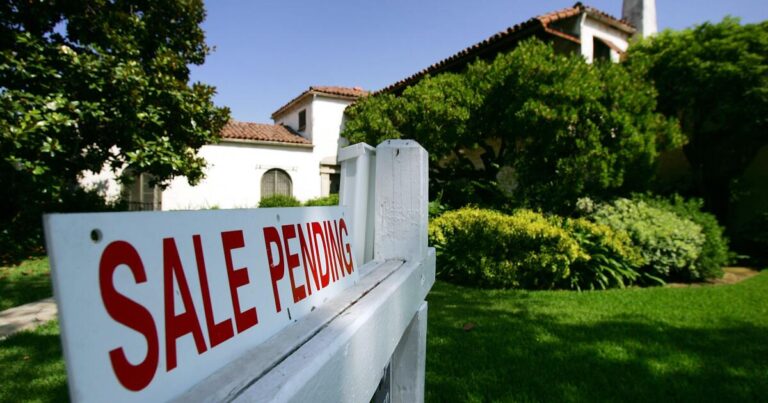 Realtor rules just changed dramatically. Here's what buyers and sellers can expect