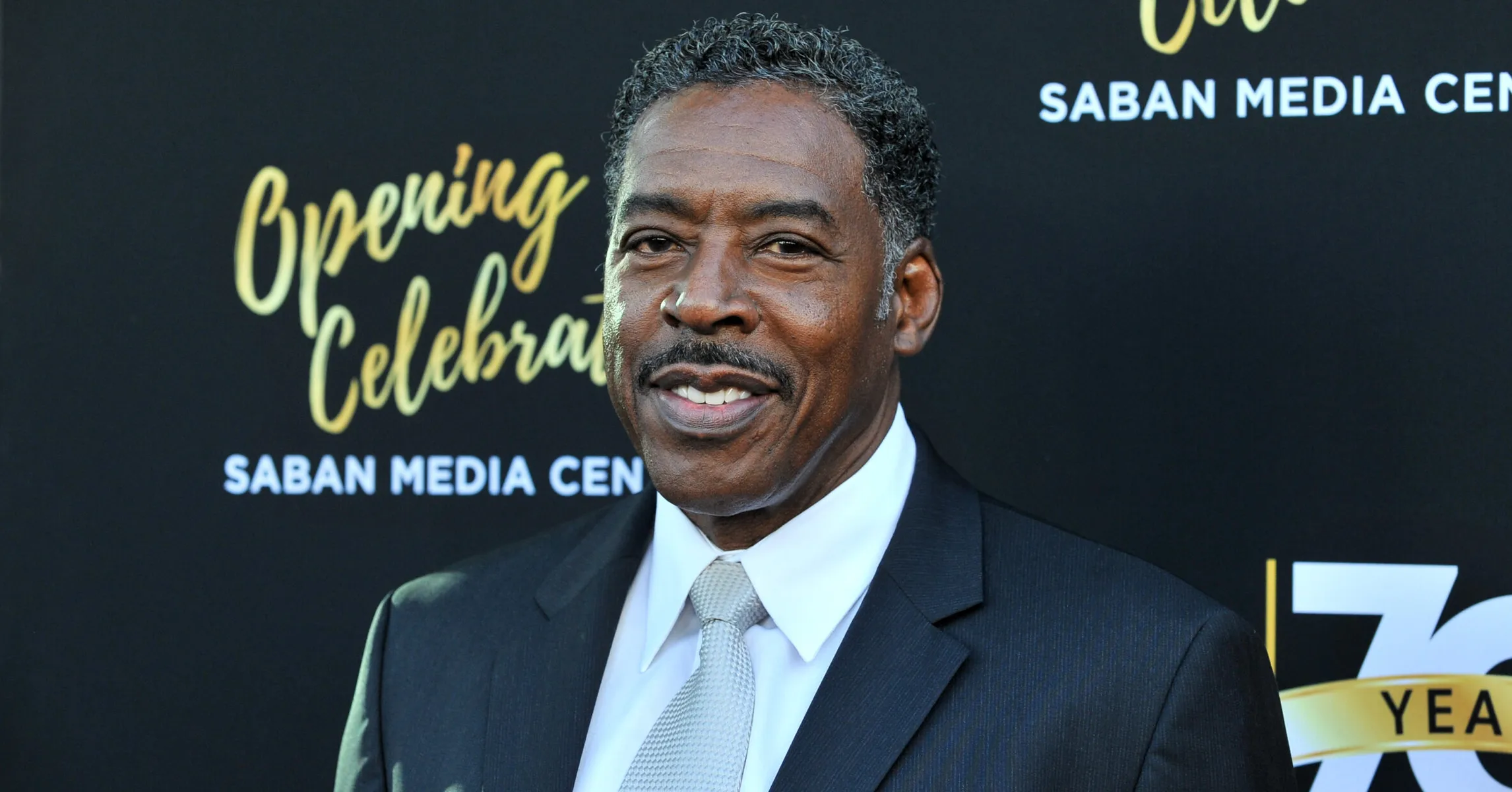 Ernie Hudson Net Worth 2024: What Is The “Ghostbusters” Icon Worth?
