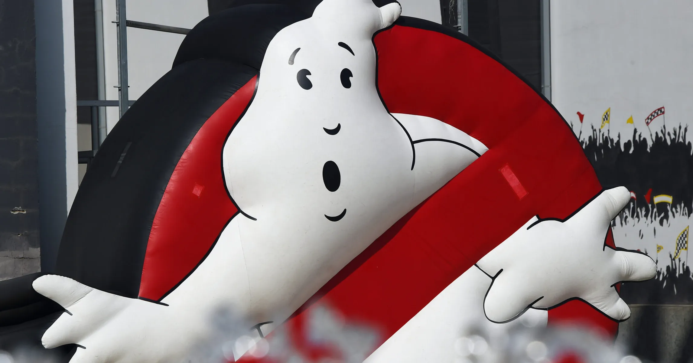 “Ghostbusters” Franchise: All 5 Films, Ranked Worst To Best