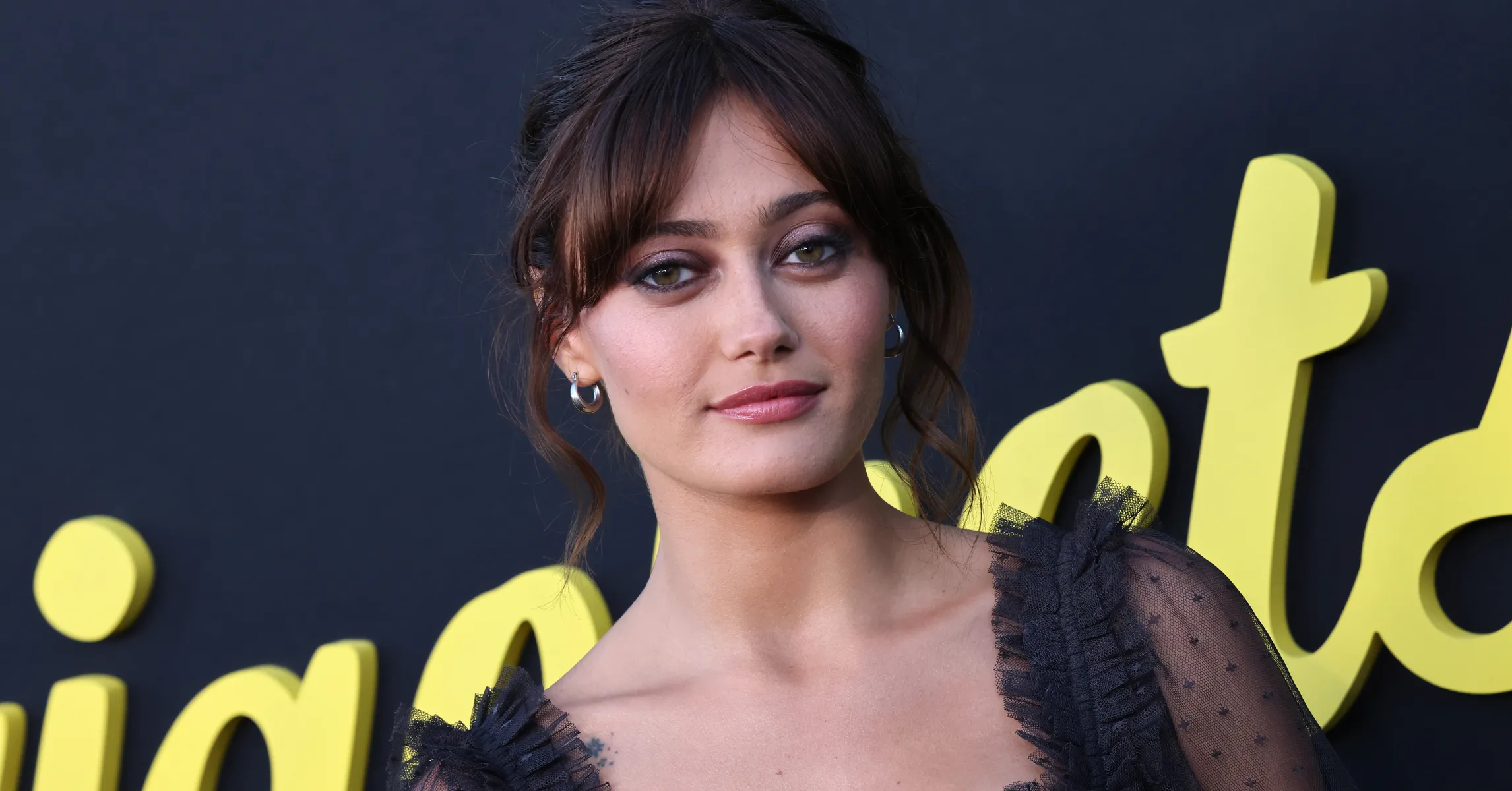 Ella Purnell Net Worth 2024: What Is The “Fallout” Star Worth?