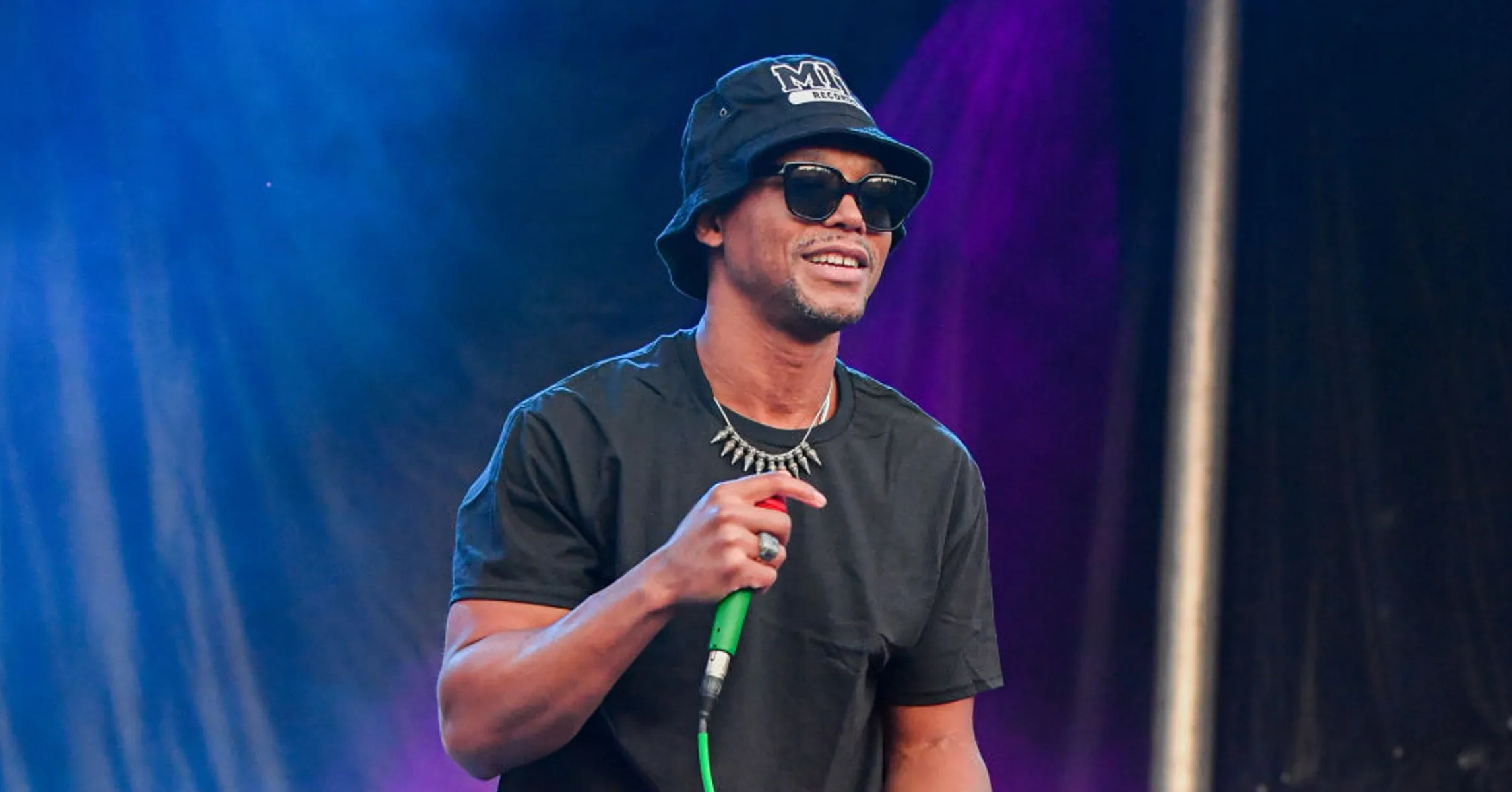 Lupe Fiasco Claims Drake Is A Better Rapper Than Kendrick Lamar