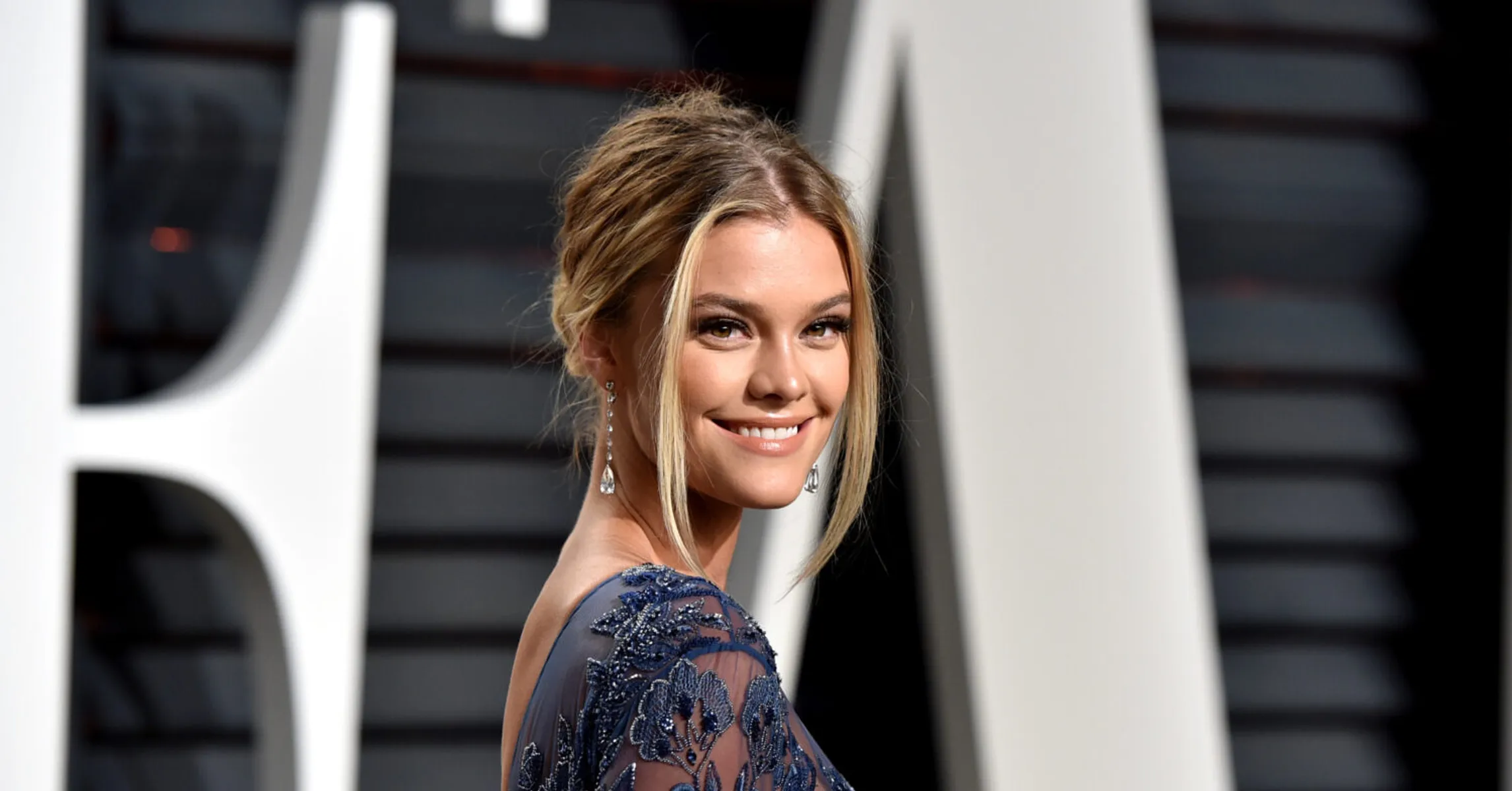 Nina Agdal Net Worth 2024: Updated Wealth Of The Model