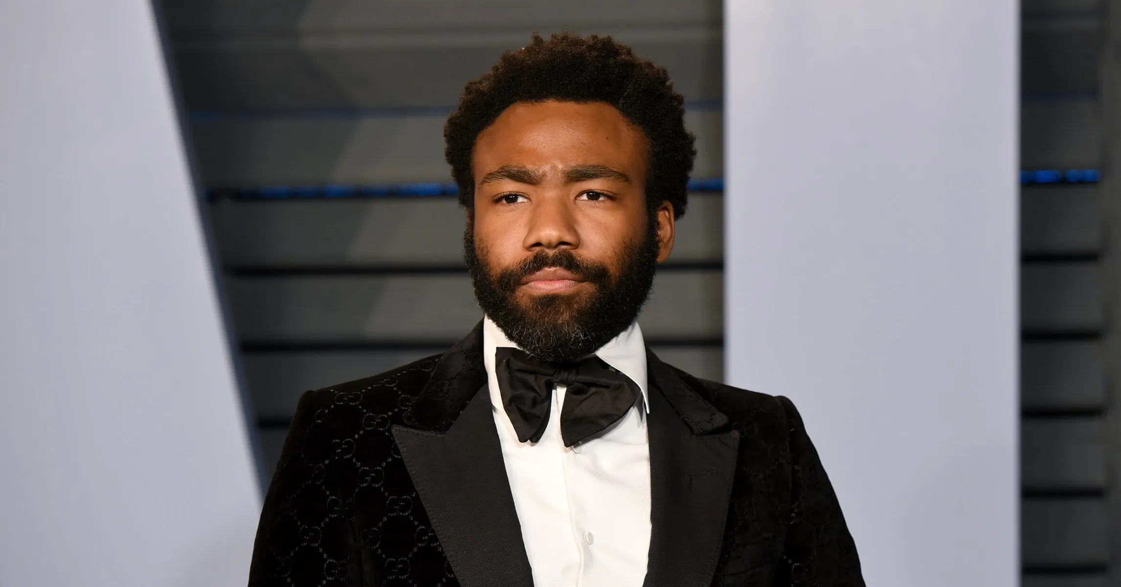 Childish Gambino Receives Second Lawsuit As Kidd Wes Continues To Fight Over “This Is America”