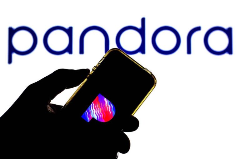 Pandora Responds to MLC Lawsuit Over Streaming Royalties: ‘Overreach’